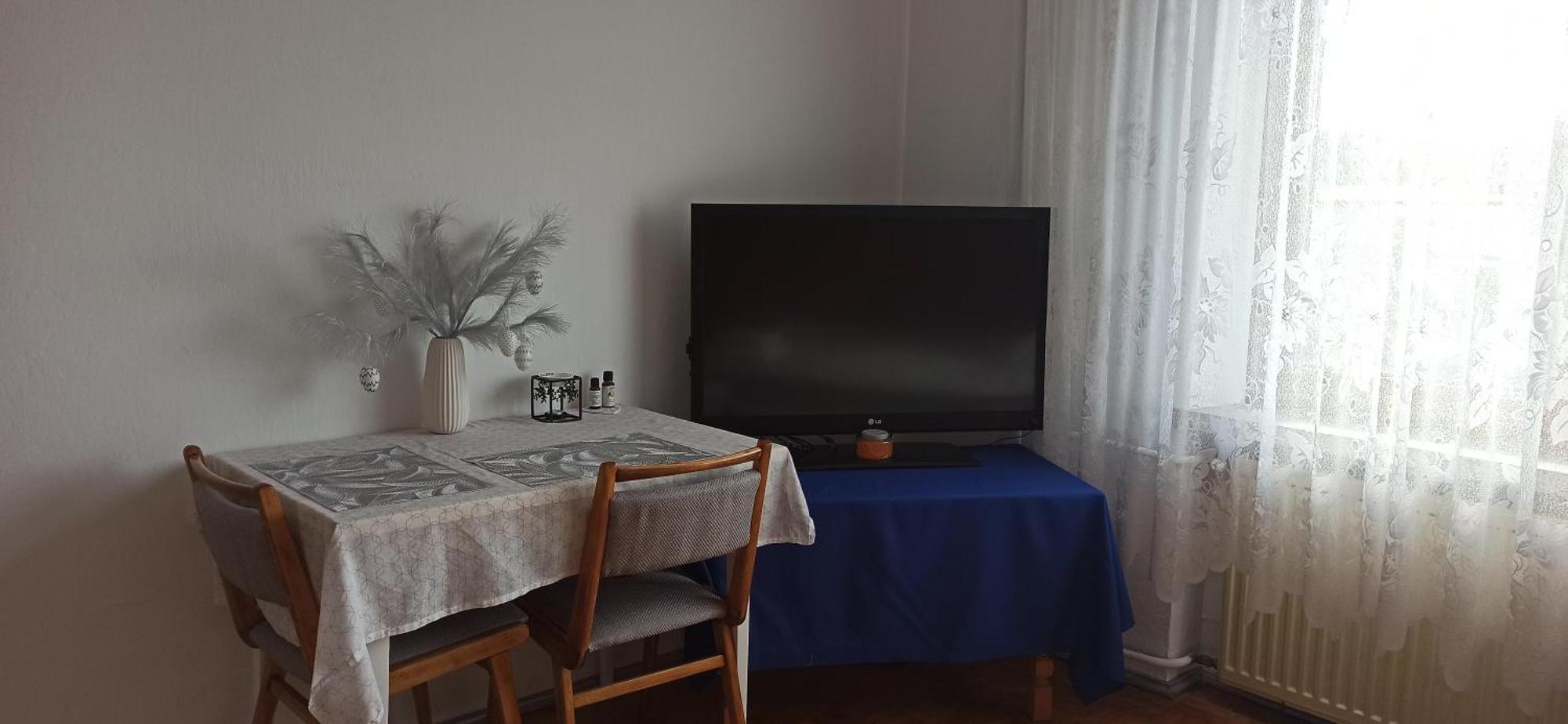 Pokoj Blisko Centrum Bielsko-Biała Zewnętrze zdjęcie